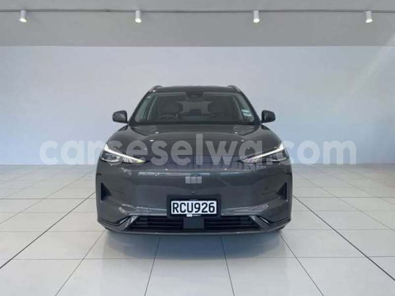 Big with watermark acura csx south mahe anse royale 8121