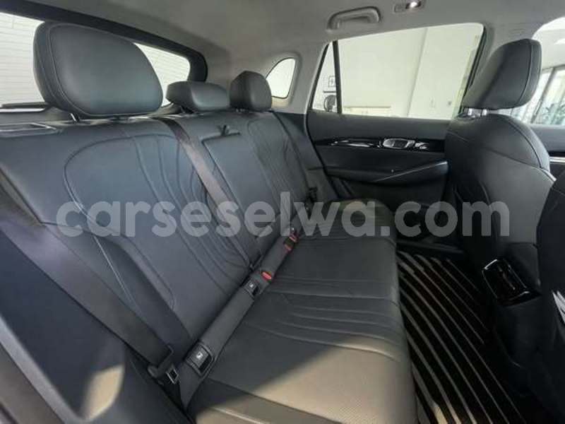 Big with watermark acura csx south mahe anse royale 8121