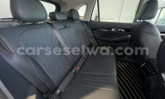 Acheter Occasion Voiture Acura CSX Autre à Anse Royale, South Mahé Acheter Occasion Voiture Acura CSX Autre à Anse Royale, South Mahé