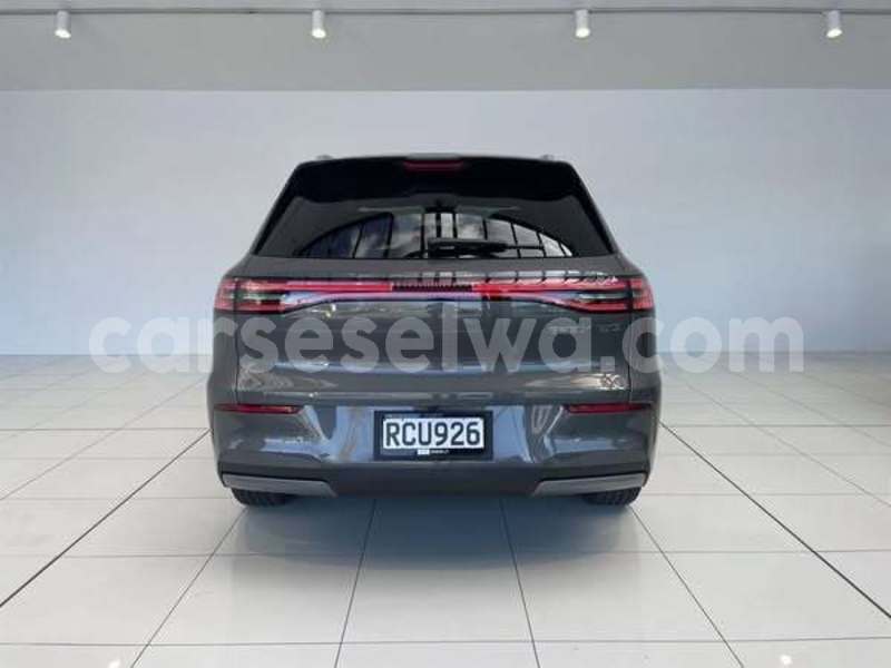 Big with watermark acura csx south mahe anse royale 8121