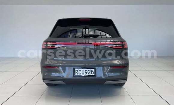 Acheter Occasion Voiture Acura CSX Autre à Anse Royale, South Mahé Acheter Occasion Voiture Acura CSX Autre à Anse Royale, South Mahé