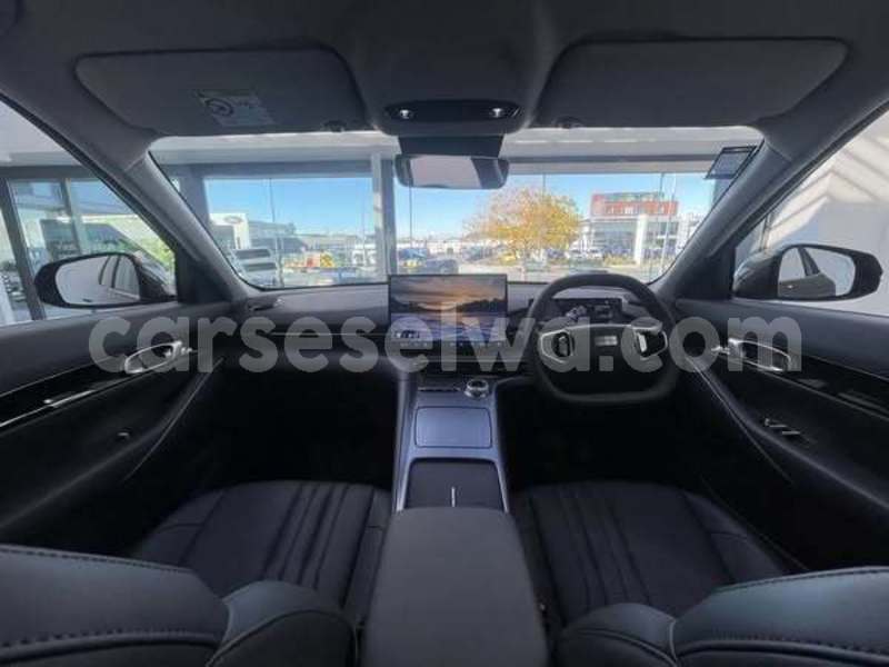 Big with watermark acura csx south mahe anse royale 8121