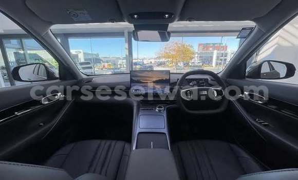 Acheter Occasion Voiture Acura CSX Autre à Anse Royale, South Mahé Acheter Occasion Voiture Acura CSX Autre à Anse Royale, South Mahé