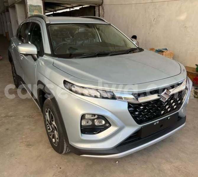 Big with watermark suzuki fronx inner islands anse volbert 8122