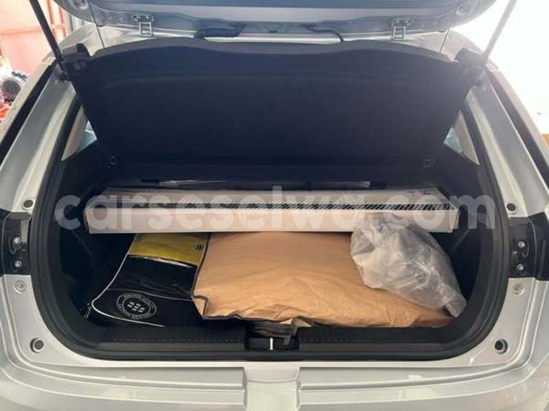 Big with watermark suzuki fronx inner islands anse volbert 8122