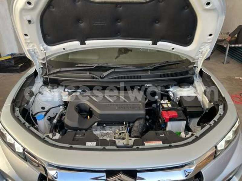 Big with watermark suzuki fronx inner islands anse volbert 8122