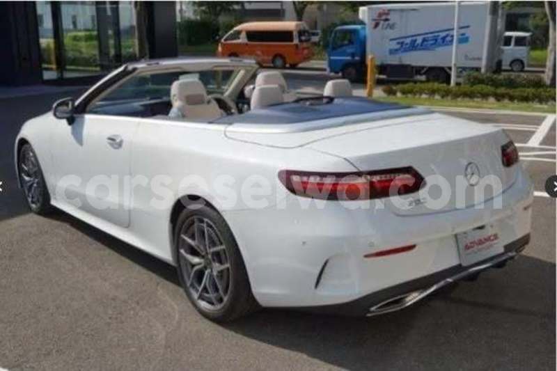 Big with watermark mercedes benz a200 east mahe anse aux pins 8123