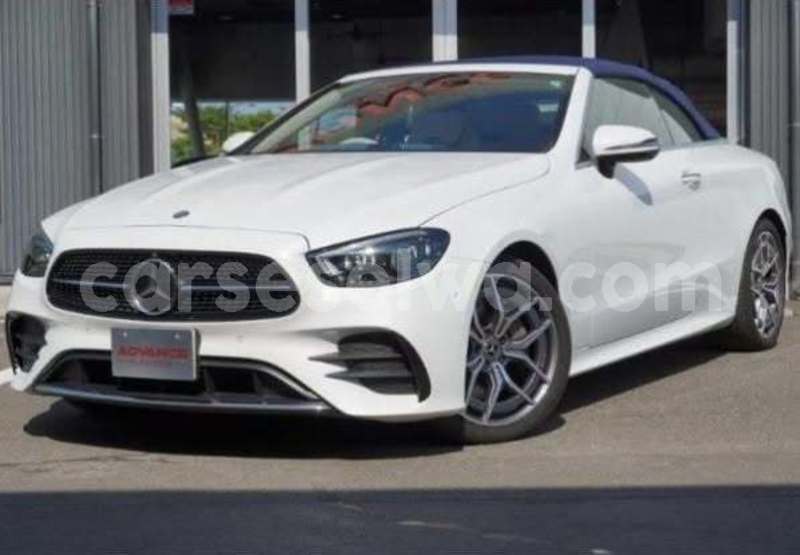 Big with watermark mercedes benz a200 east mahe anse aux pins 8123