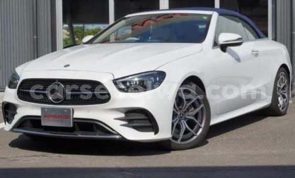 Acheter Occasion Voiture Mercedes-Benz A200 Autre à Anse Aux Pins, East Mahé Acheter Occasion Voiture Mercedes-Benz A200 Autre à Anse Aux Pins, East Mahé