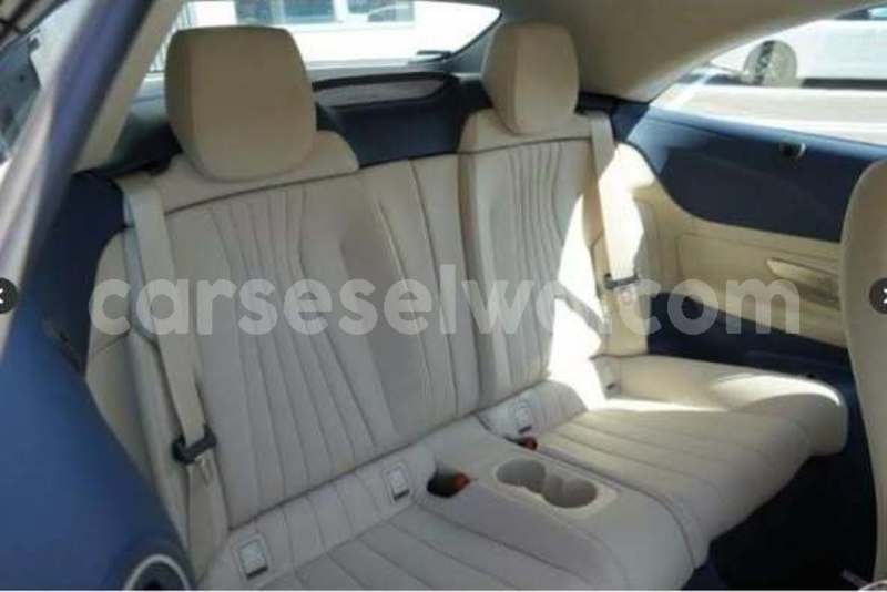 Big with watermark mercedes benz a200 east mahe anse aux pins 8123