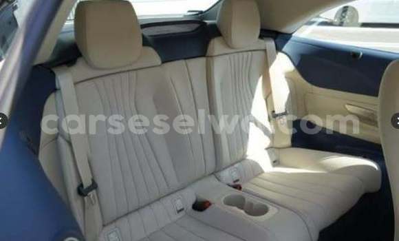 Acheter Occasion Voiture Mercedes-Benz A200 Autre à Anse Aux Pins, East Mahé Acheter Occasion Voiture Mercedes-Benz A200 Autre à Anse Aux Pins, East Mahé