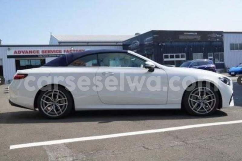 Big with watermark mercedes benz a200 east mahe anse aux pins 8123