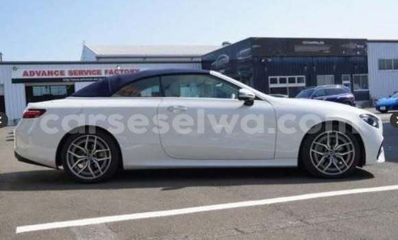 Acheter Occasion Voiture Mercedes-Benz A200 Autre à Anse Aux Pins, East Mahé Acheter Occasion Voiture Mercedes-Benz A200 Autre à Anse Aux Pins, East Mahé