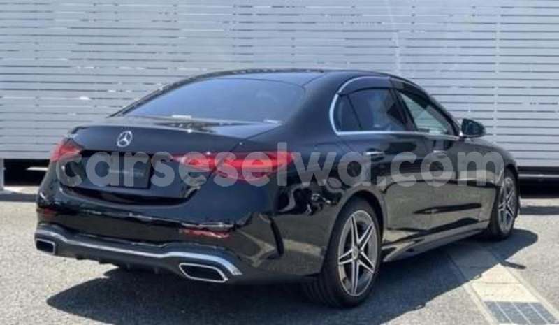 Big with watermark mercedes benz a200 south mahe baie lazare 8124