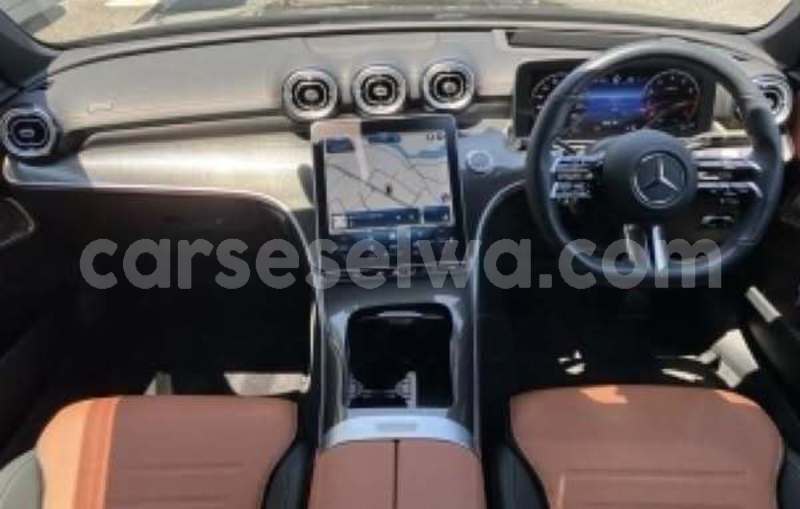 Big with watermark mercedes benz a200 south mahe baie lazare 8124