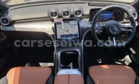 Acheter Occasion Voiture Mercedes-Benz A200 Autre à Baie Lazare, South Mahé Acheter Occasion Voiture Mercedes-Benz A200 Autre à Baie Lazare, South Mahé