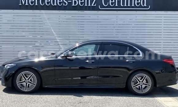 Acheter Occasion Voiture Mercedes-Benz A200 Autre à Baie Lazare, South Mahé Acheter Occasion Voiture Mercedes-Benz A200 Autre à Baie Lazare, South Mahé