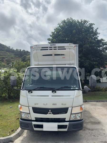 Big with watermark mitsubishi fto west mahe anse boileau 8125