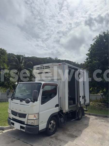 Big with watermark mitsubishi fto west mahe anse boileau 8125