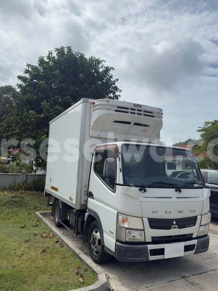 Big with watermark mitsubishi fto west mahe anse boileau 8125