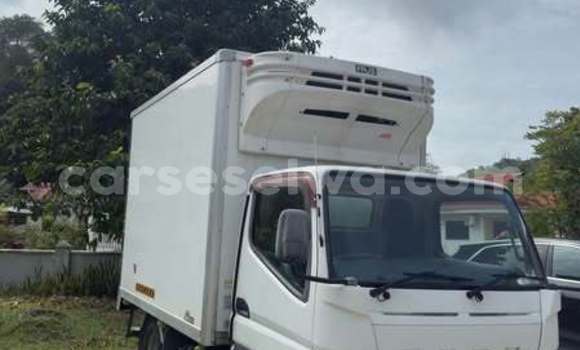 Buy Used Mitsubishi FTO Other Car in Anse Boileau in West Mahé Buy Used Mitsubishi FTO Other Car in Anse Boileau in West Mahé