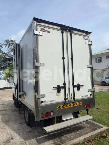 Big with watermark mitsubishi fto west mahe anse boileau 8125