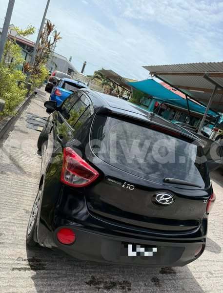Big with watermark hyundai grand i10 south mahe baie lazare 8126