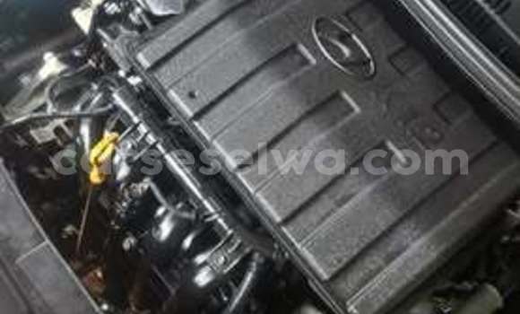 Buy Used Hyundai Grand i10 Other Car in Baie Lazare in South Mahé Buy Used Hyundai Grand i10 Other Car in Baie Lazare in South Mahé