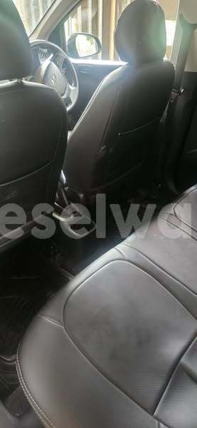 Big with watermark hyundai grand i10 south mahe baie lazare 8126