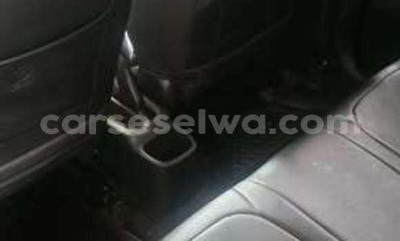 Buy Used Hyundai Grand i10 Other Car in Baie Lazare in South Mahé Buy Used Hyundai Grand i10 Other Car in Baie Lazare in South Mahé