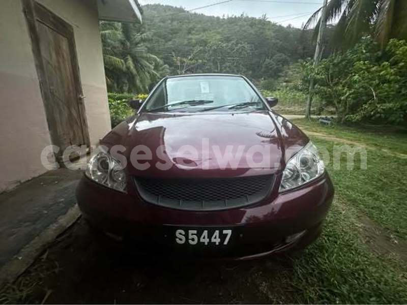 Big with watermark honda civic north mahe anse etoile 8129