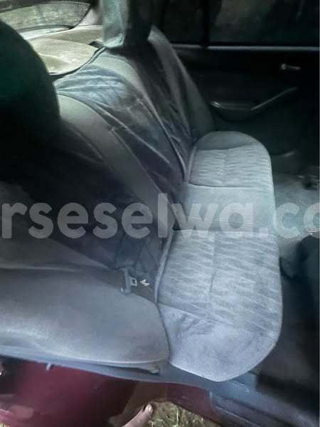 Big with watermark honda civic north mahe anse etoile 8129