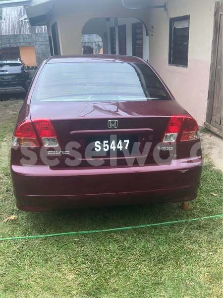 Big with watermark honda civic north mahe anse etoile 8129
