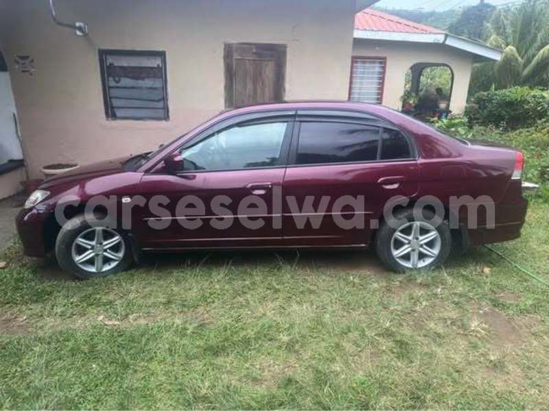 Big with watermark honda civic north mahe anse etoile 8129