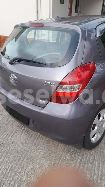 Big with watermark hyundai accent west mahe anse boileau 8130