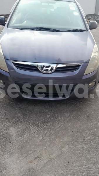 Big with watermark hyundai accent west mahe anse boileau 8130