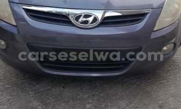 Buy Used Hyundai Accent Other Car in Anse Boileau in West Mahé Buy Used Hyundai Accent Other Car in Anse Boileau in West Mahé