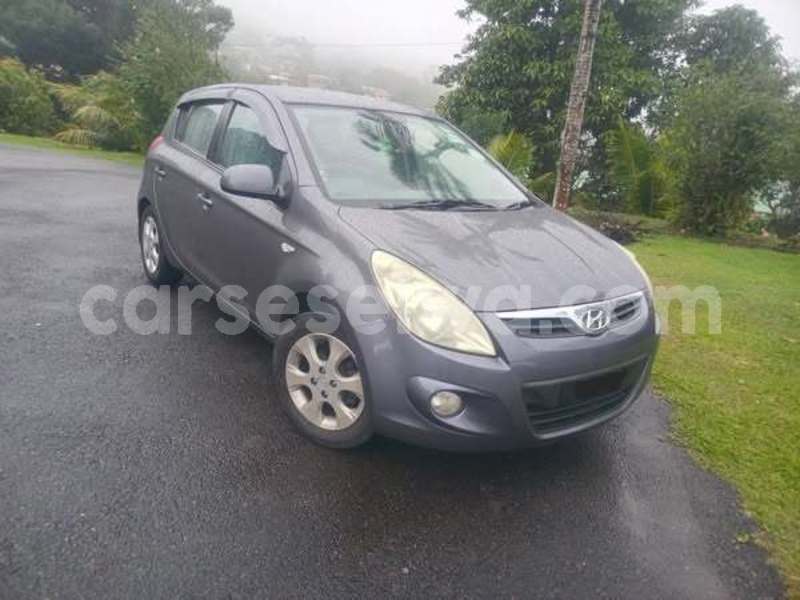 Big with watermark hyundai accent west mahe anse boileau 8130