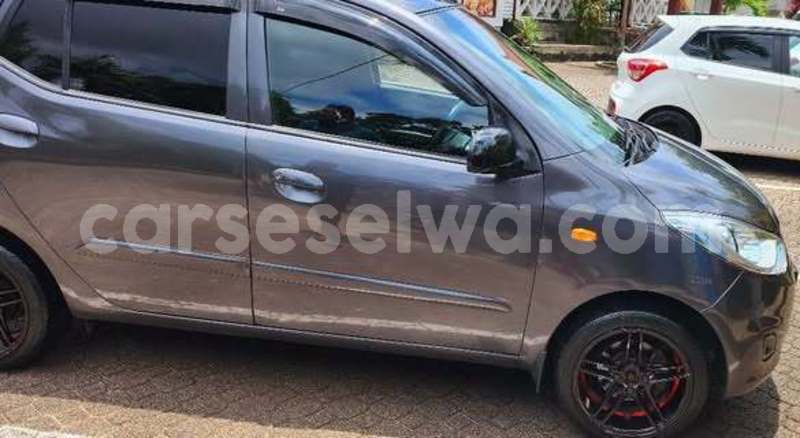 Big with watermark hyundai i10 east mahe anse aux pins 8132