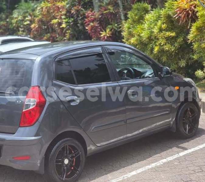 Big with watermark hyundai i10 east mahe anse aux pins 8132