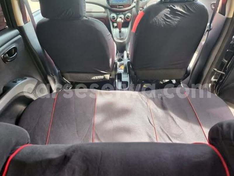 Big with watermark hyundai i10 east mahe anse aux pins 8132