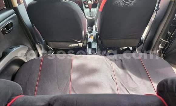 Buy Used Hyundai i10 Other Car in Anse Aux Pins in East Mahé Buy Used Hyundai i10 Other Car in Anse Aux Pins in East Mahé