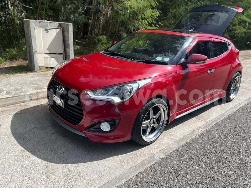 Big with watermark hyundai veloster north mahe anse etoile 8133