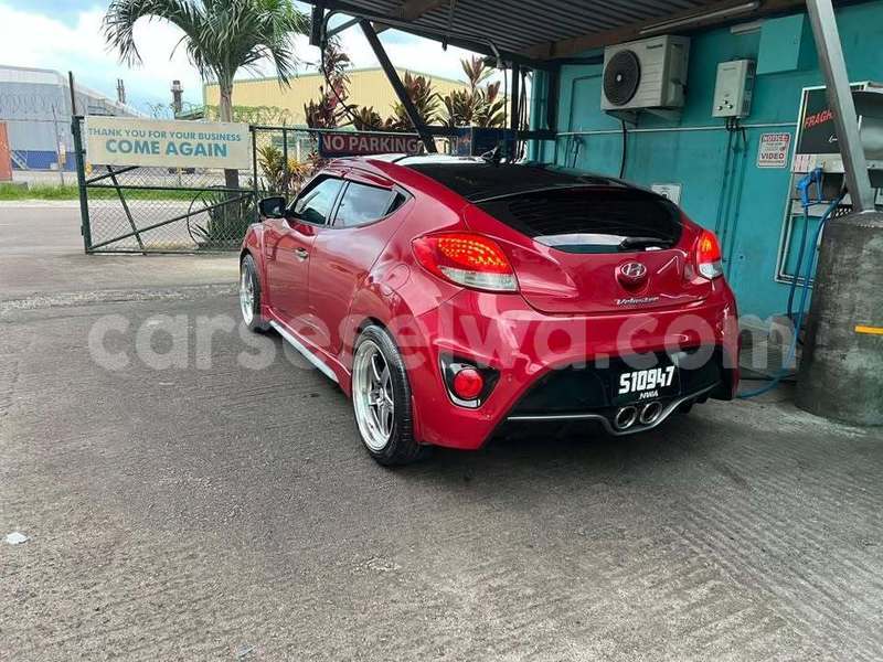 Big with watermark hyundai veloster north mahe anse etoile 8133
