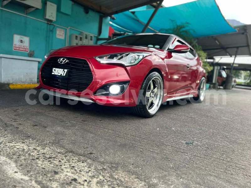 Big with watermark hyundai veloster north mahe anse etoile 8133