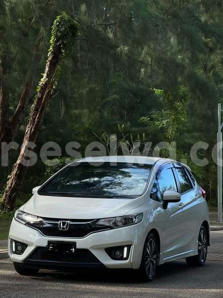 Big with watermark honda fit east mahe anse aux pins 8134