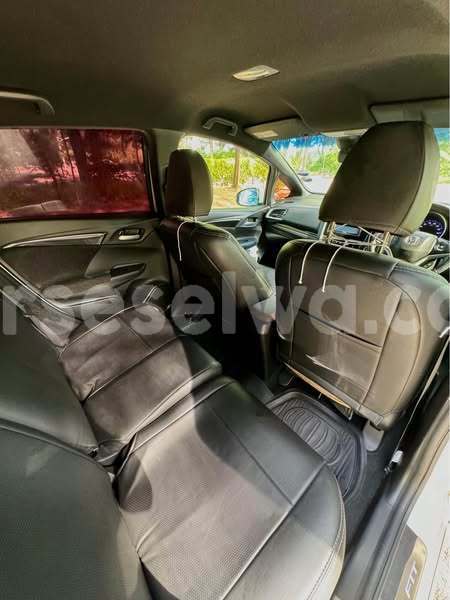 Big with watermark honda fit east mahe anse aux pins 8134