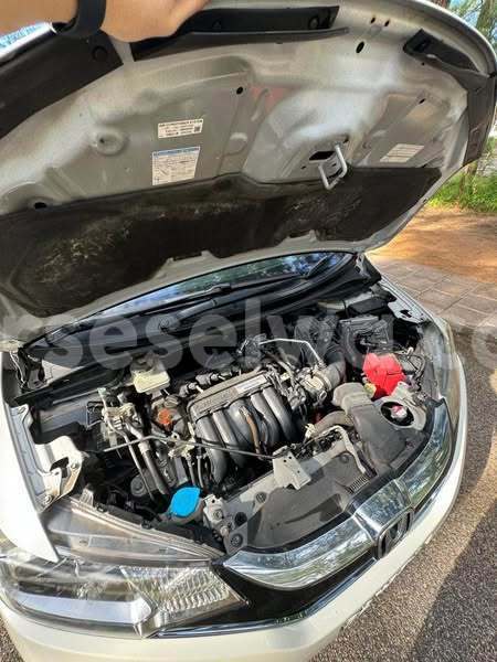 Big with watermark honda fit east mahe anse aux pins 8134