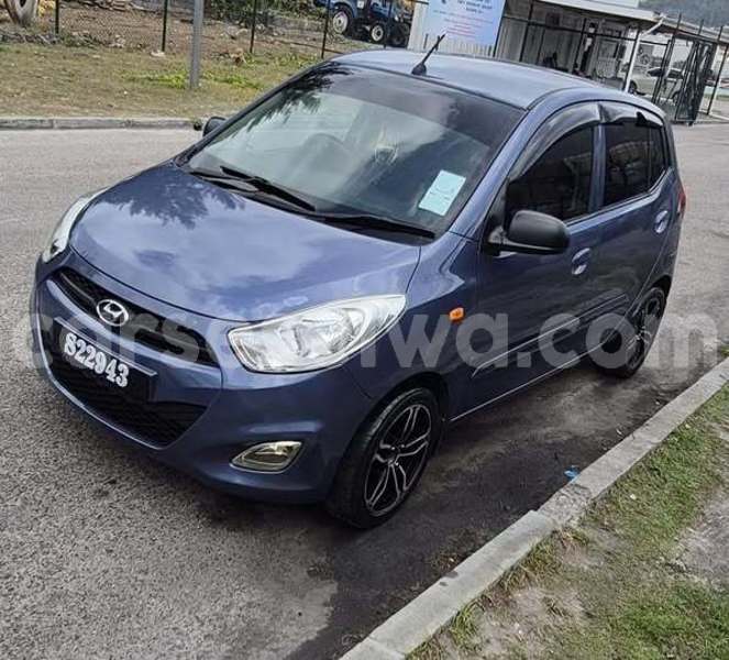 Big with watermark hyundai i10 north mahe anse etoile 8135