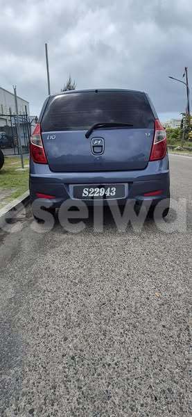 Big with watermark hyundai i10 north mahe anse etoile 8135